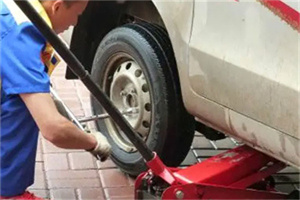 西盟附近拖车24小时服务热线电话