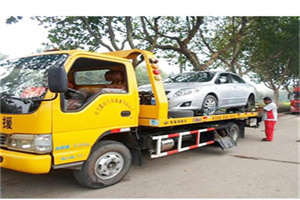 西盟附近24小时汽车拖车服务热线